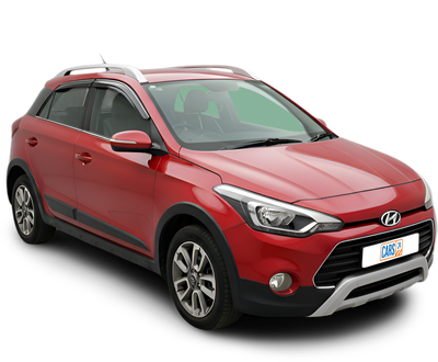 Hyundai i20 Active-img